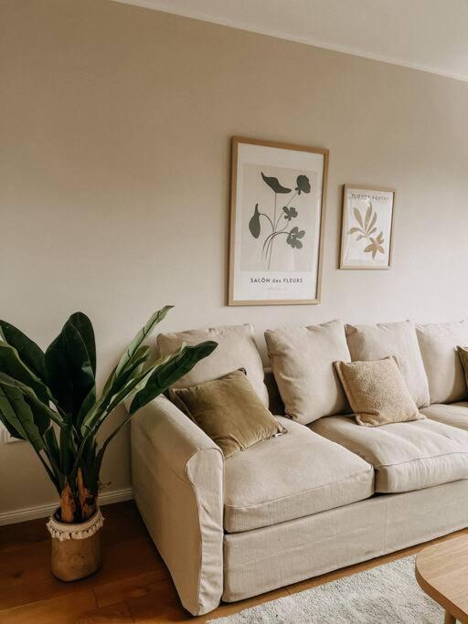 Zentrale 88Qm Mit Naehe Zur Messe Essen! Ma2L Apartman Kültér fotó