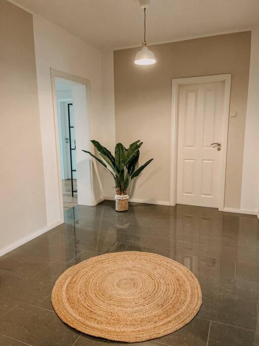 Zentrale 88Qm Mit Naehe Zur Messe Essen! Ma2L Apartman Kültér fotó